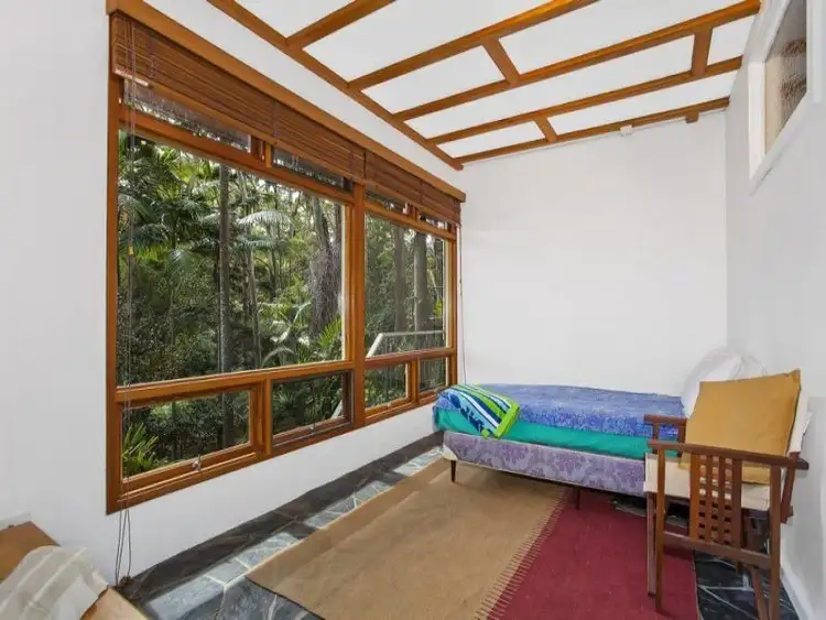 Seventh view of Homely house listing, Address available on request