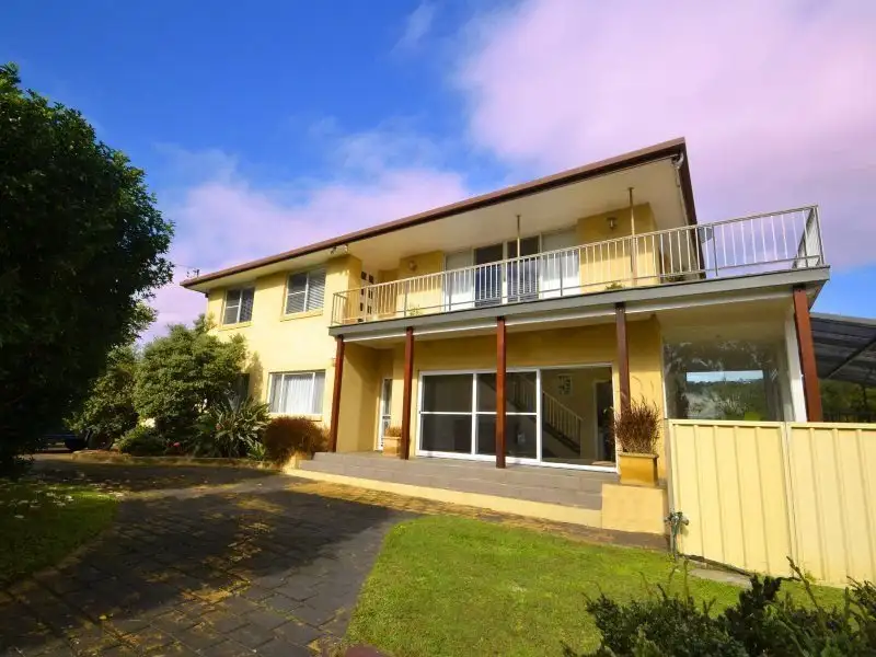 Main view of Homely rural property listing, Address available on request