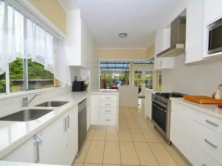 Second view of Homely rural property listing, Address available on request