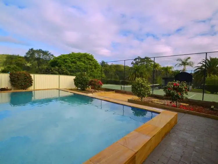 Third view of Homely rural property listing, Address available on request