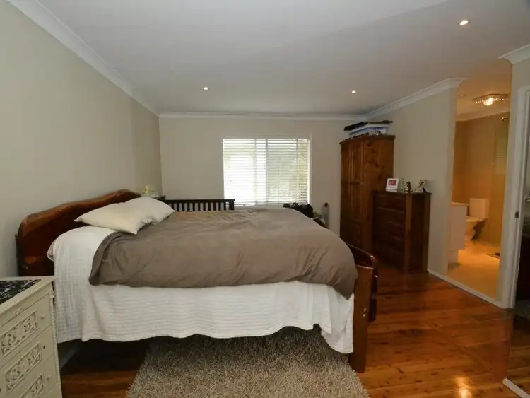 Fifth view of Homely rural property listing, Address available on request