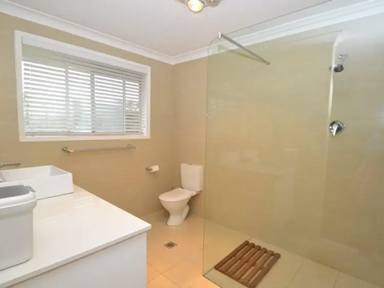 Sixth view of Homely rural property listing, Address available on request