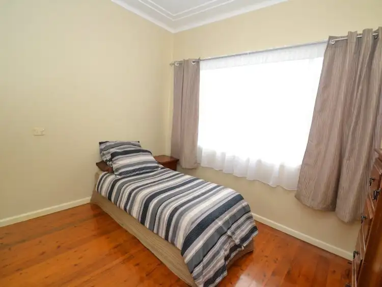 Seventh view of Homely rural property listing, Address available on request