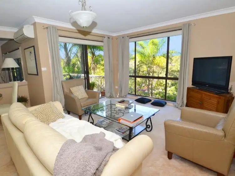 Second view of Homely house listing, Address available on request