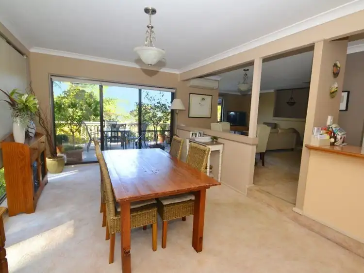 Third view of Homely house listing, Address available on request