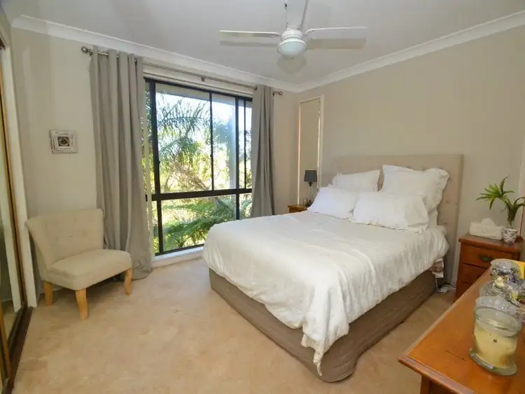 Fifth view of Homely house listing, Address available on request