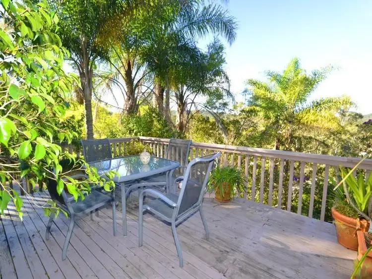 Seventh view of Homely house listing, Address available on request