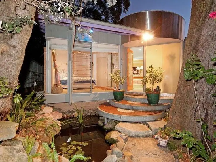 Second view of Homely house listing, Address available on request