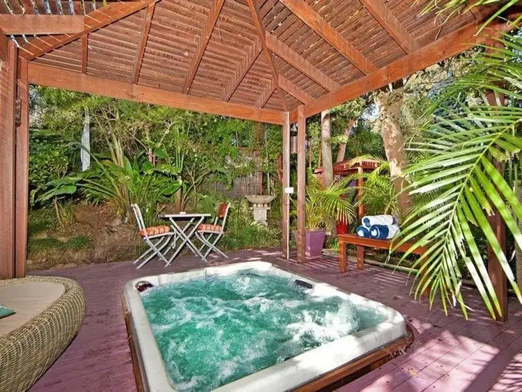 Third view of Homely house listing, Address available on request