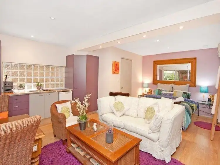 Fifth view of Homely house listing, Address available on request