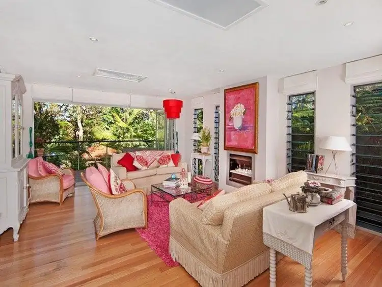 Sixth view of Homely house listing, Address available on request