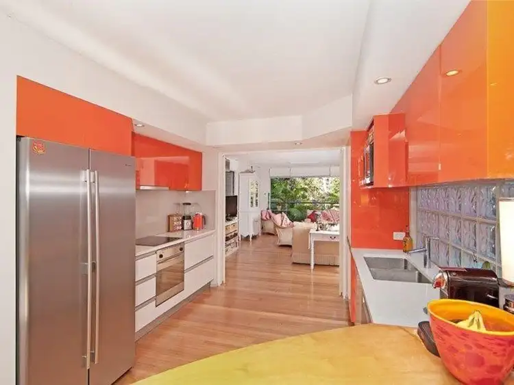 Seventh view of Homely house listing, Address available on request