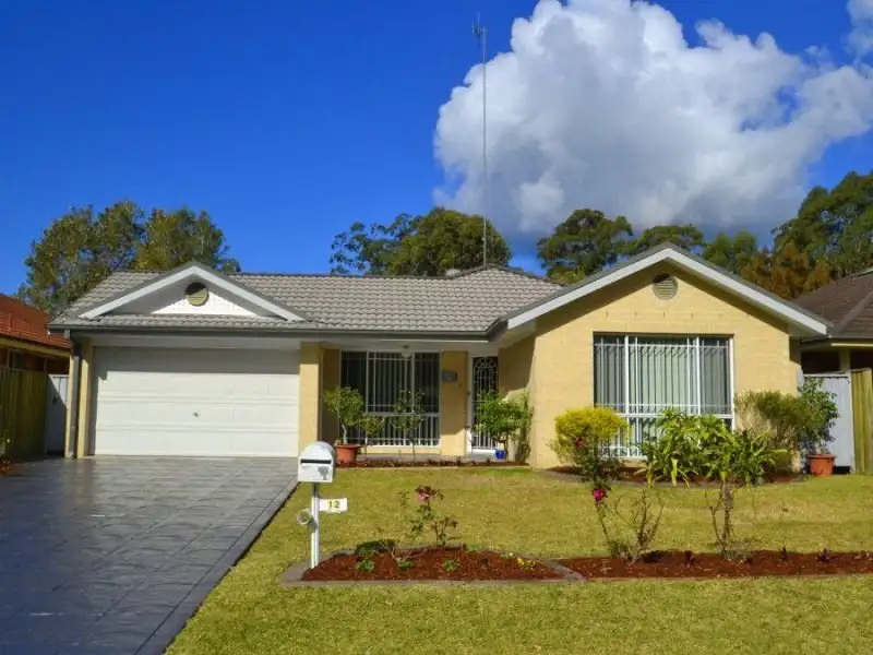 Main view of Homely house listing, Address available on request