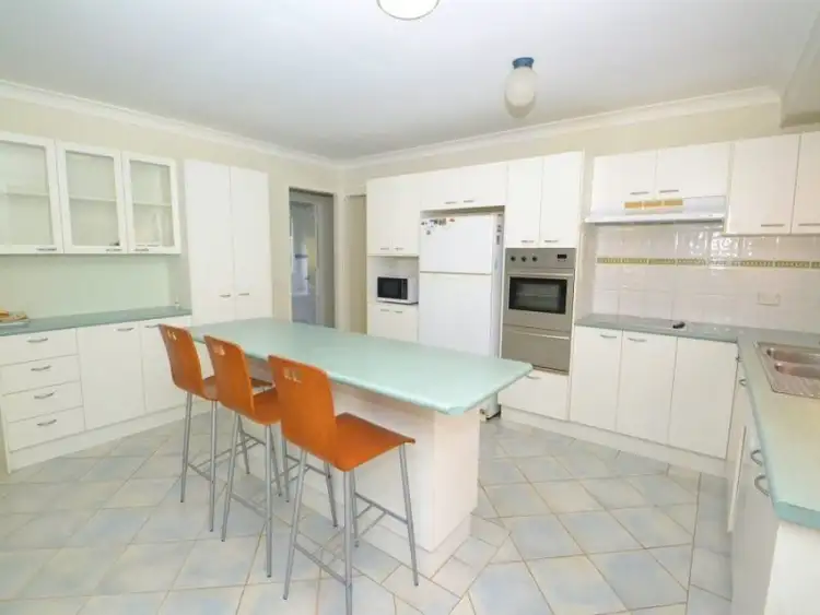 Second view of Homely house listing, Address available on request