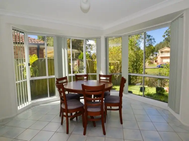 Third view of Homely house listing, Address available on request