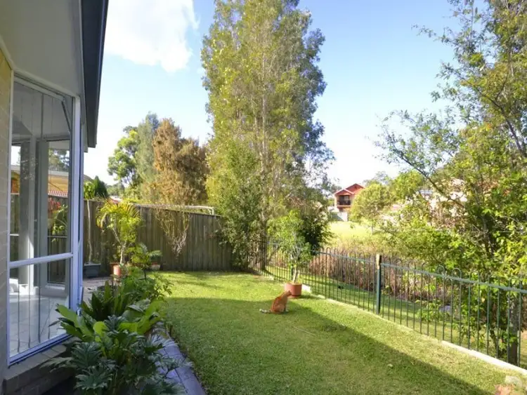 Fifth view of Homely house listing, Address available on request