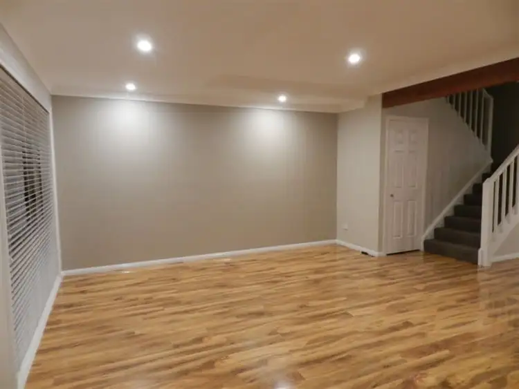 Fourth view of Homely townhouse listing, 6/79 Aldinga Drive, Wamberal NSW 2260