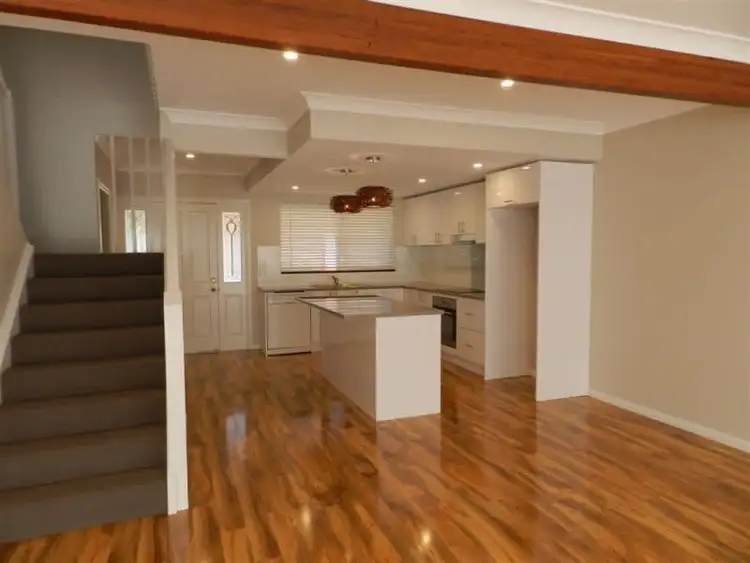Fifth view of Homely townhouse listing, 6/79 Aldinga Drive, Wamberal NSW 2260