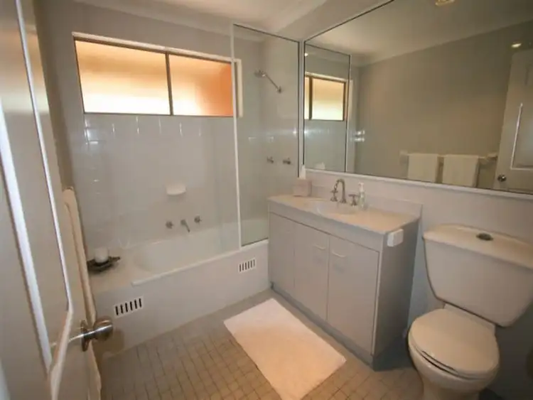 Seventh view of Homely townhouse listing, 6/79 Aldinga Drive, Wamberal NSW 2260