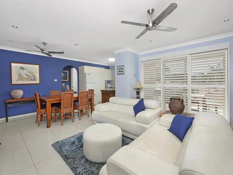Main view of Homely unit listing, 2/280 Terrigal Drive, Terrigal NSW 2260