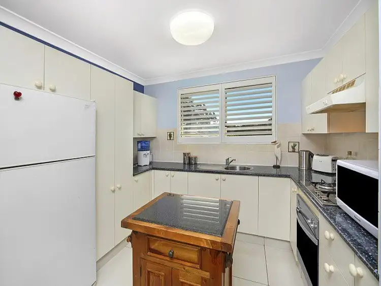 Second view of Homely unit listing, 2/280 Terrigal Drive, Terrigal NSW 2260