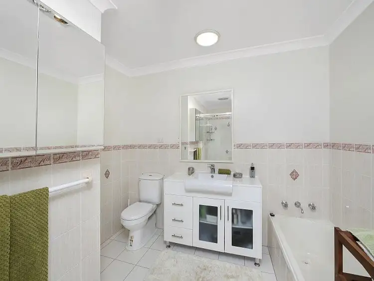 Fourth view of Homely unit listing, 2/280 Terrigal Drive, Terrigal NSW 2260