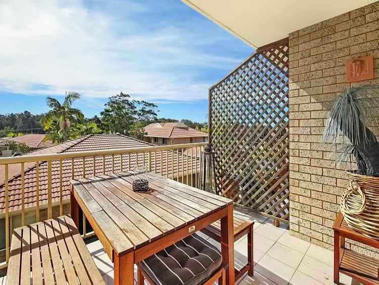Fifth view of Homely unit listing, 2/280 Terrigal Drive, Terrigal NSW 2260