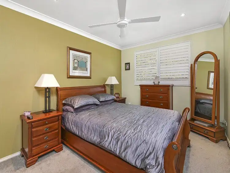Sixth view of Homely unit listing, 2/280 Terrigal Drive, Terrigal NSW 2260