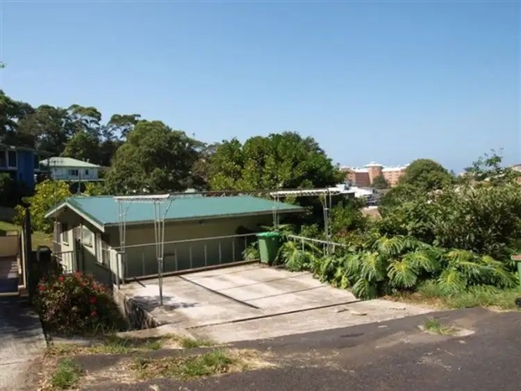 Second view of Homely house listing, Address available on request
