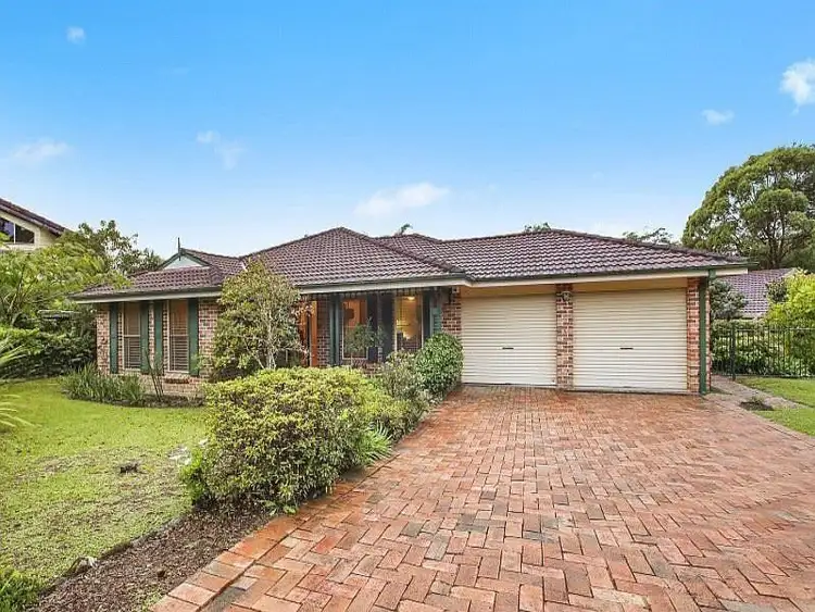Main view of Homely house listing, Address available on request