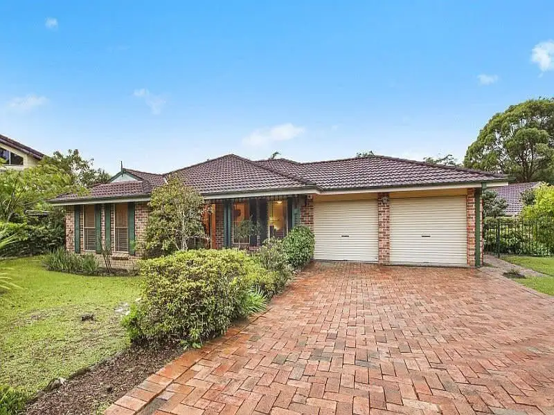 Main view of Homely house listing, Address available on request