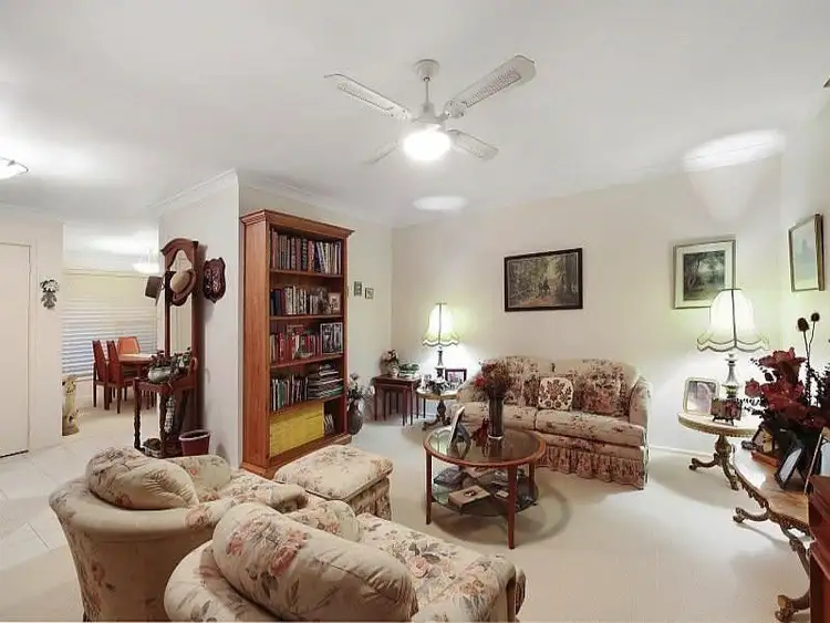 Second view of Homely house listing, Address available on request