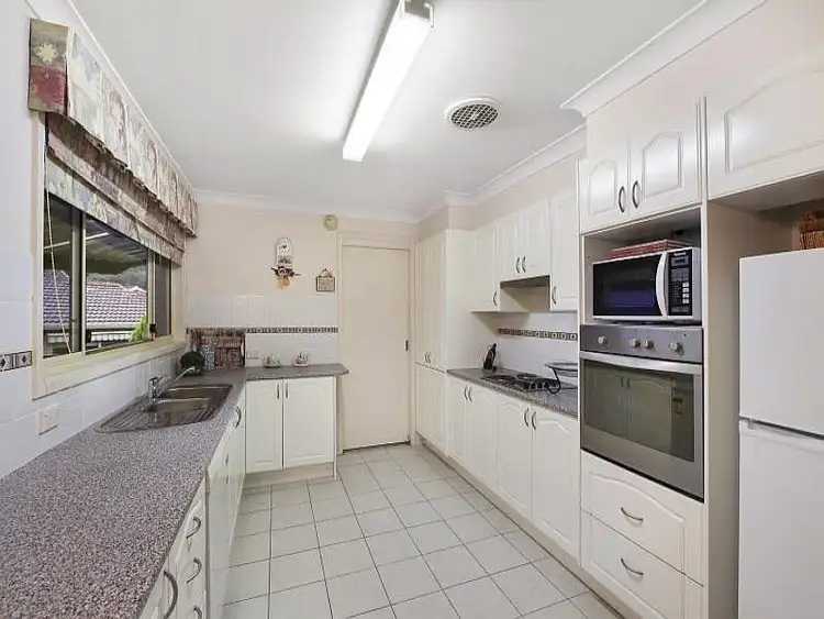 Third view of Homely house listing, Address available on request