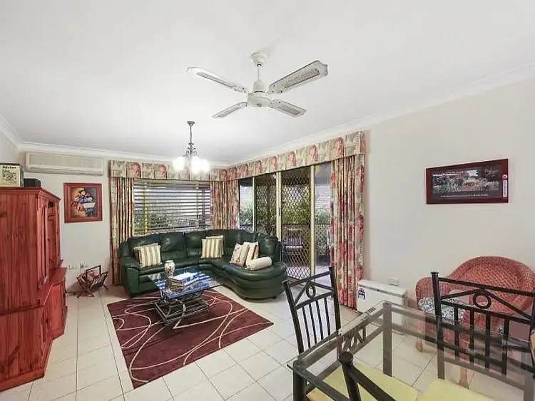Fourth view of Homely house listing, Address available on request