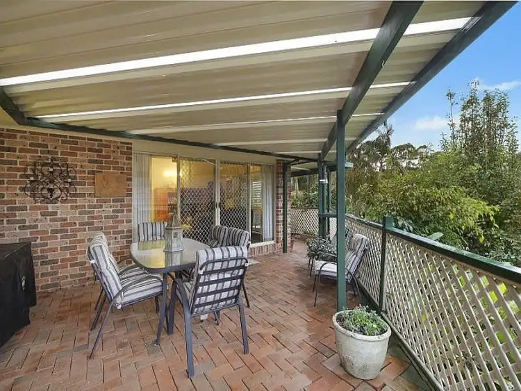 Fifth view of Homely house listing, Address available on request