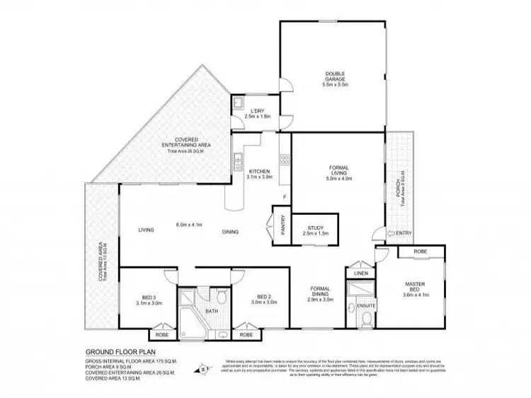 Seventh view of Homely house listing, Address available on request