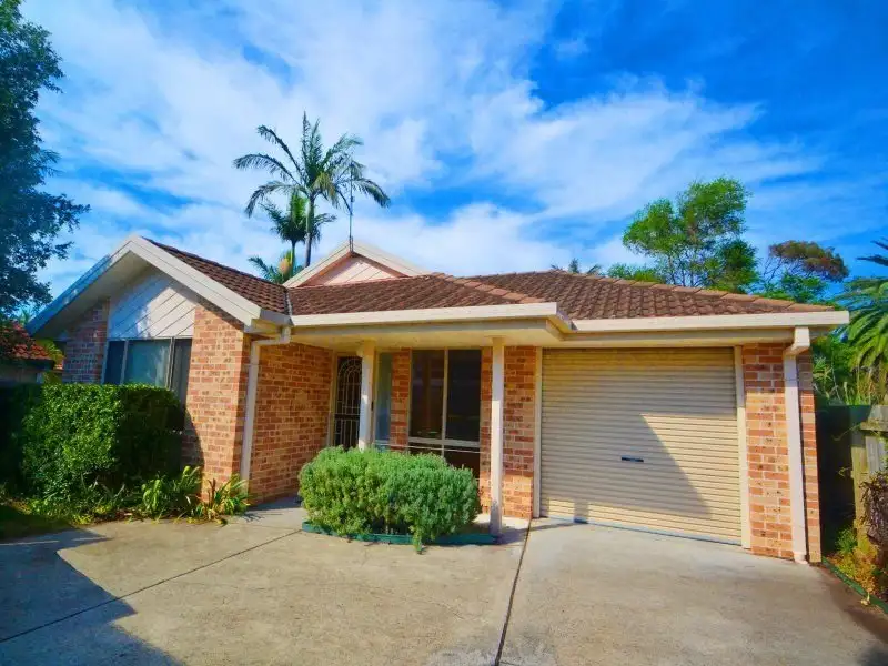 Main view of Homely house listing, Address available on request