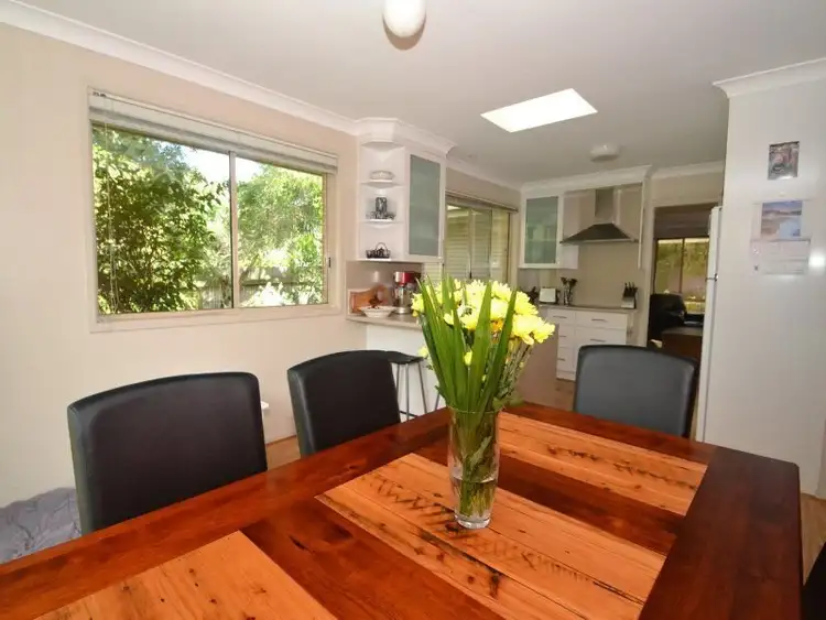 Fifth view of Homely house listing, Address available on request