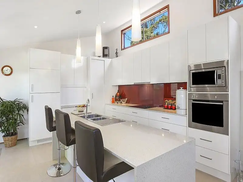 Main view of Homely house listing, 7 Sanders Close, Terrigal NSW 2260