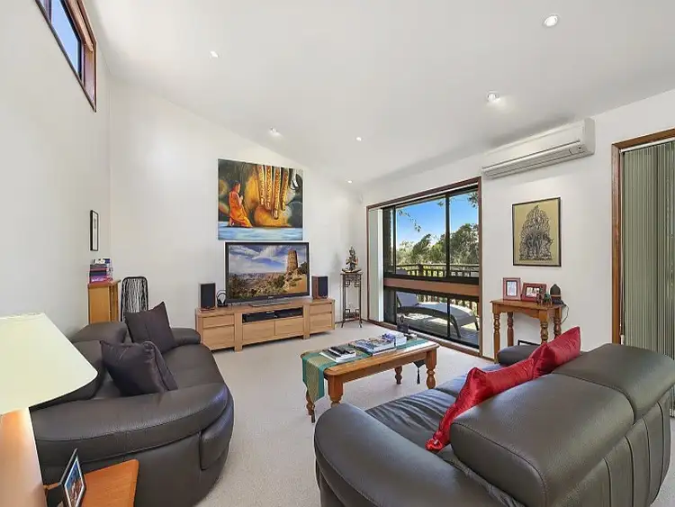 Third view of Homely house listing, 7 Sanders Close, Terrigal NSW 2260