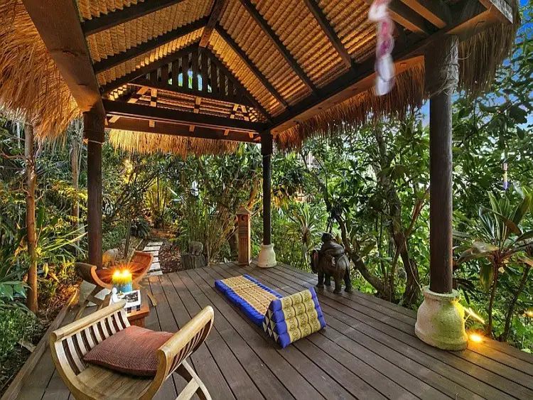 Fourth view of Homely house listing, 7 Sanders Close, Terrigal NSW 2260