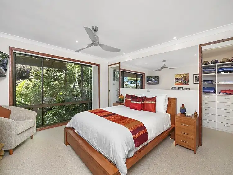 Fifth view of Homely house listing, 7 Sanders Close, Terrigal NSW 2260