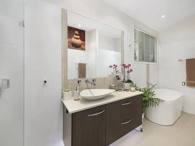 Sixth view of Homely house listing, 7 Sanders Close, Terrigal NSW 2260