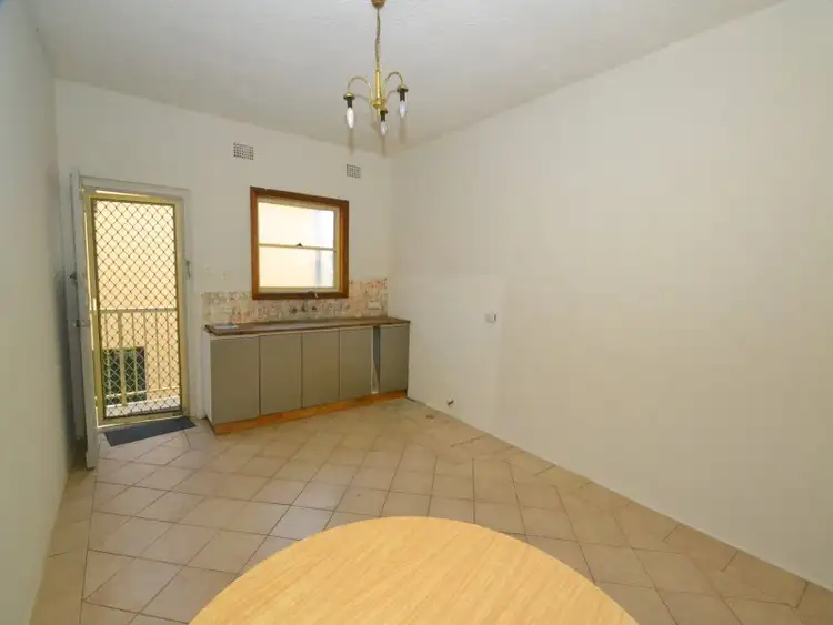 Fifth view of Homely studio listing, 8/37 Ocean View Drive, Wamberal NSW 2260