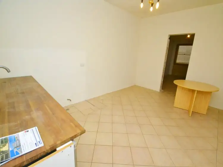 Sixth view of Homely studio listing, 8/37 Ocean View Drive, Wamberal NSW 2260