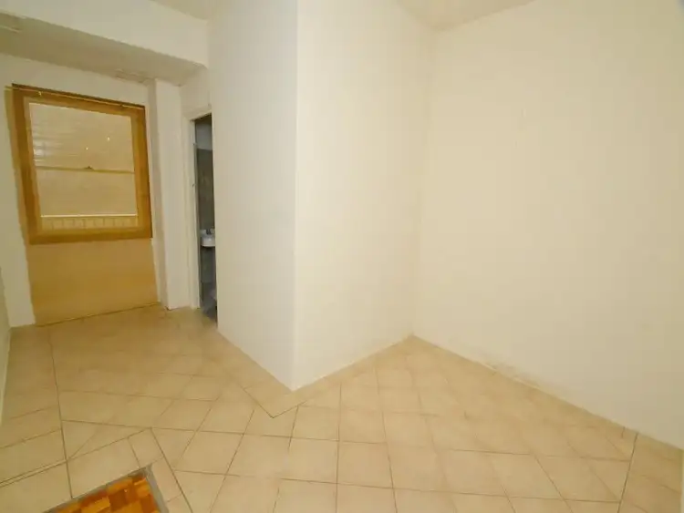 Seventh view of Homely studio listing, 8/37 Ocean View Drive, Wamberal NSW 2260