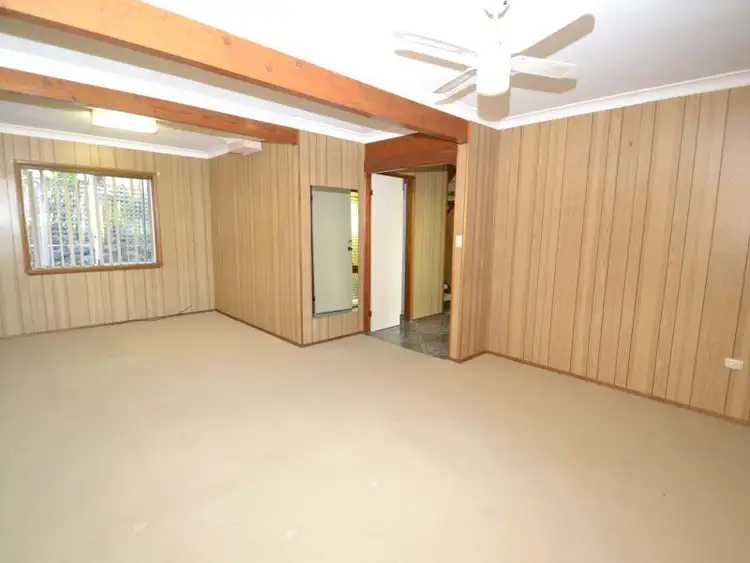 Fourth view of Homely house listing, 1/22 Plymouth Drive, Wamberal NSW 2260