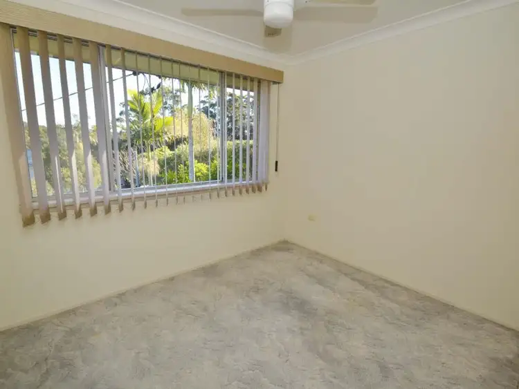 Fifth view of Homely house listing, 1/22 Plymouth Drive, Wamberal NSW 2260