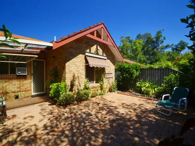 22/306 Terrigal Drive, Terrigal NSW 2260
