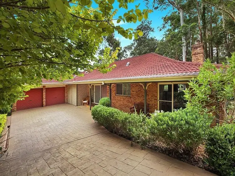 Second view of Homely house listing, Address available on request